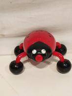 Massage kever, Niet bekend, Niet bekend, Nieuw, Ophalen of Verzenden