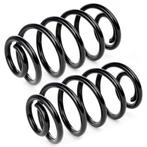 Mercedes Viano veer Mercedes Vito W639 veren chassisveer, -, Nieuw, Ophalen of Verzenden, -