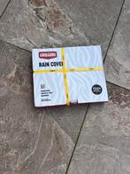 Grillguru rain cover Large NIEUW!, Tuin en Terras, Barbecue-accessoires, Ophalen of Verzenden, Zo goed als nieuw