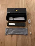 Phomemo TP81 tattoo stencil printer, Ophalen of Verzenden, Zo goed als nieuw