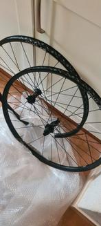 Nieuwe set, DT Swiss M1900, Sram XD hub, Boost, Wiel, Nieuw, DT SWISS, Mountainbike