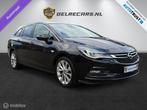 Opel Astra Sports Tourer Innovation Automaat 150 pk, Automaat, Gebruikt, Zwart, Overige carrosserieën