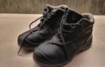 Werkschoenen S3 maat 39, Ophalen of Verzenden