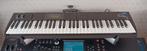 Korg X5D met JayB soundset, Muziek en Instrumenten, Ophalen, 61 toetsen, Korg, Zo goed als nieuw