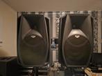 dB Technologies Cromo 12 Speakers - Set, Gebruikt, 120 watt of meer, Front, Rear of Stereo speakers, Ophalen
