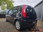 Mitsubishi Colt - 1.3 Invite/Airco/5Drs/NwApk/Trekhaak/Mooi, Auto's, 945 kg, Gebruikt, Metallic lak, Bedrijf