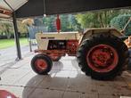 David Brown 990, Zakelijke goederen, Ophalen, Tot 80 Pk, Overige merken, Tot 2500