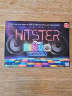 Hitster Bingo (nieuw), Ophalen of Verzenden, Nieuw