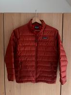 Patagonia dons jas voor kinderen, maat Medium, Gebruikt, Jongen of Meisje, Ophalen of Verzenden, Patagonia