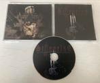 Styggelse - Offenders of the faith, Ophalen of Verzenden, Gebruikt