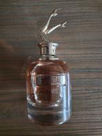Jean Paul Gaultier Scandal A Paris 💞, Sieraden, Tassen en Uiterlijk, Uiterlijk | Parfum, Ophalen of Verzenden, Nieuw