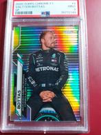 Valtteri Bottas image variation card 2020, Hobby en Vrije tijd, Stickers en Plaatjes, Ophalen of Verzenden, Zo goed als nieuw