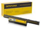 Battery Acer Aspire 4551 4315 5741 6073 4551 2615 2614, Verzenden, Nieuw