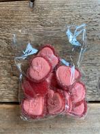 Fondant suikergoed zacht fruit snoep, Ophalen of Verzenden