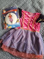 Pietenjurkje Maat 110-116, Ophalen of Verzenden, Zo goed als nieuw, 110 t/m 116, Meisje