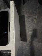 LG signature mini wasmachine 3 klio, Witgoed en Apparatuur, Wasmachines, Ophalen, Gebruikt