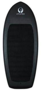 Gezocht: Appletree slice v2 (of v3) 70L, Watersport en Boten, Ophalen of Verzenden, Zo goed als nieuw, Wingsurf-board