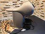 Dolce Gusto Koffiemachine - Perfecte Koffie!, Koffiemachine, Ophalen of Verzenden, Zo goed als nieuw, 1 kopje
