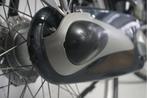 Refurbished Batavus Mambo Dames 56cm - GewoonFietsen, ACCELL, Batavus, Ophalen of Verzenden, Zo goed als nieuw