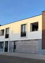 NIEUW! Woonruimte te huur Beukelsstraat, Biervliet