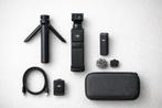 DJI Osmo Pocket 3 Creator Combo | Nieuwstaat, Ophalen, DJI Technology Co., Ltd.
Shenzhen, Guangdong, China
DJI Technology Co., Ltd.
Shenzhen, Guangdong, China
👉 DJI Technology Co., Ltd.
👉 Shenzhen, Guangdong, China
