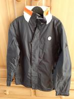 Zomerjas, Gaastra, mt. 164, Kinderen en Baby's, Kinderkleding | Maat 164, Ophalen of Verzenden, Jongen, Jas, Gaastra