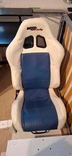 Game stoel/chair playseat, Ophalen, Gebruikt, Playseat of Racestoel