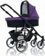 Baby wagen, Kinder wagen, Kinderen en Baby's, Kinderwagens en Combinaties, Ophalen, Zo goed als nieuw, Combiwagen, Overige merken