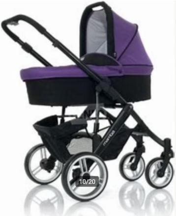 Baby wagen, Kinder wagen beschikbaar voor biedingen