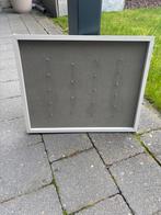 Sieradenbord - Handig voor al je sieraden!, Ophalen, Gebruikt, Overige typen