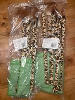 Kattenhengel Leo van Zooplus, Ophalen of Verzenden, Nieuw, Speelhengel