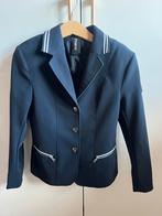 Wedstrijdjasje - dressuurjasje Pikeur maar 140, Ophalen of Verzenden, Zo goed als nieuw, Dressuur, Bovenkleding