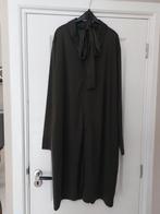 Jurk, Maat 46/48 (XL) of groter, Nieuw, Ophalen of Verzenden, Onbekend