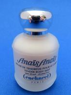 Mini - CACHAREL - Anais Anais - 7ml - tbm - 4,5cm, Verzamelen, Ophalen of Verzenden, Gebruikt, Miniatuur, Gevuld