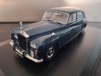 Rolls Royce Phantom V James Young Schaal 1:43, Overige merken, Oxford, Auto, Ophalen of Verzenden
