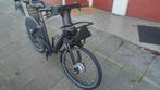 Ebike Viamoo (massief en robuust), Ophalen of Verzenden, Gebruikt, Overige merken