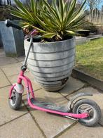 Kinderstep Puky, Fietsen en Brommers, Steps, Ophalen, Gebruikt, Gewone step