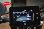 Yamaha MT 07 (bj 2024), YAMAHA MOTOR EUROPE N.V. branche NL, KOOLHOVENLAAN 101
1119 NC  SCHIPHOL, NL, Bedrijf, Naked bike