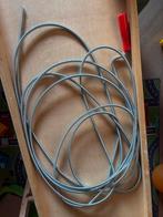 Ontstoppingsveer 10 meter - Nieuw, Ophalen of Verzenden, Nieuw