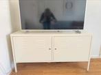 IKEA PS lockerkast wit, Huis en Inrichting, Kasten | Lockerkasten, Ophalen, Gebruikt