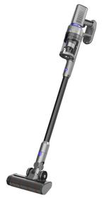 NIEUW in doos! "Aqua Laser" 2-in-1 accu Steelstofzuiger., Ophalen of Verzenden, Nieuw, Reservoir, Stofzuiger