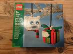 Lego 40494, Ophalen of Verzenden, Nieuw, Complete set, Lego