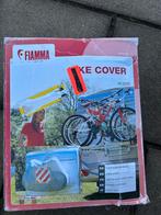 Fietshoes caravan, Caravans en Kamperen, Ophalen, Gebruikt