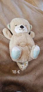 Toys, Ophalen of Verzenden