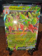 Hydrapple ex, Ophalen of Verzenden, Zo goed als nieuw