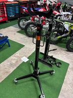 Nieuw UltraToolz Versnellingsbak krik, Transmissiekrik, Auto diversen, Dr.Nolenslaan 157E 6136GM Sittard, Garagekrik, Nieuw, Ophalen of Verzenden