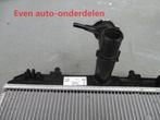 PEUGEOT 108....1.0l  Radiator Cz422175-3582, Auto-onderdelen, Motor en Toebehoren, Ophalen of Verzenden, Gebruikt, Peugeot