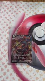 Pokemon umbreon vmax 095/203 mint, Verzenden, Nieuw, Losse kaart
