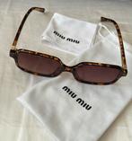 Zonnebrillen Miu Miu & Fendi etc., Sieraden, Tassen en Uiterlijk, Zonnebrillen en Brillen | Dames, Overige merken, Gebruikt, Zonnebril