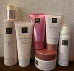 Rituals of Sakura pakket 6 stuks, Nieuw, Verzenden, Bodylotion, Crème of Olie